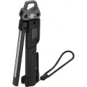 Lampe torche LED rechargeable HL400 AC - BRENNENSTUHL 