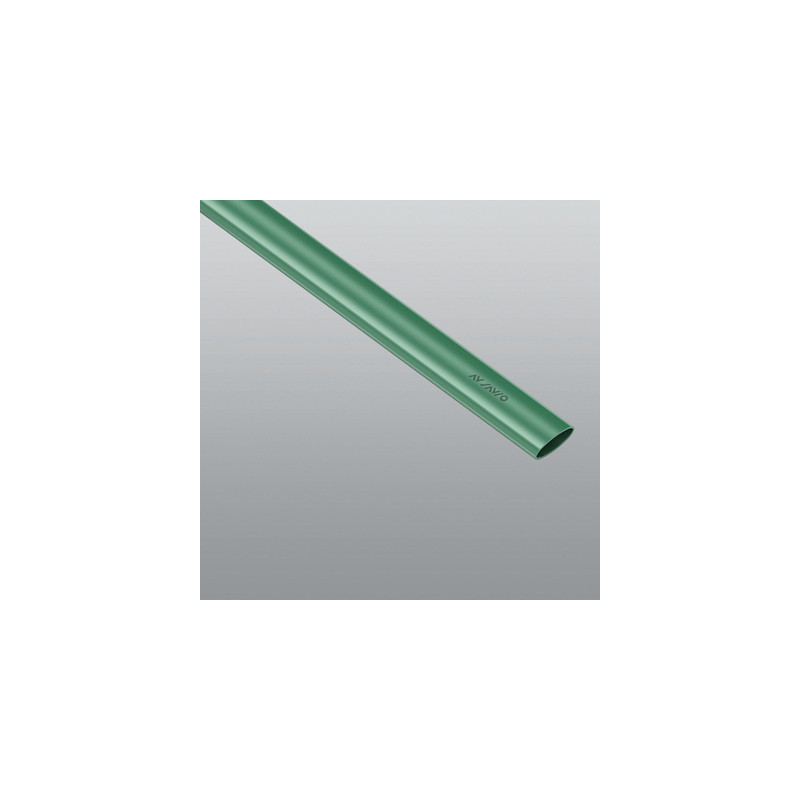 Kit serrure anti-panique barre 3 points JUVARRA - SAVIO Kit serrure anti-panique barre 3 points JUVARRA - SAVIO