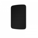 Panneau solaire pour alimentation caméra type E - EZVIZ