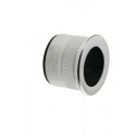 Tire doigt rond Ø 25 mm pour porte coulissante MTT - BONAITI 