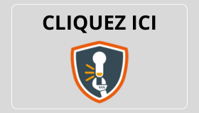 Guide des picogrammes