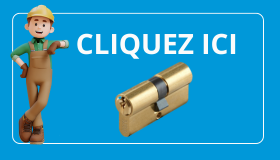 Tout savoir sur les cylindres