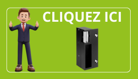 guide controle d'accès