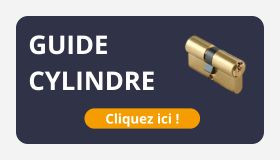 Guide cylindres