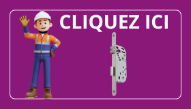 Les infos pratiques
