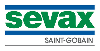 SEVAX