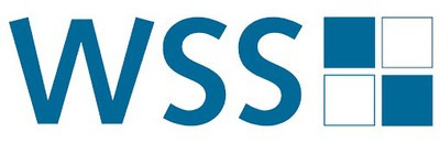 WSS