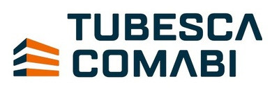 TUBESCA-COMABI