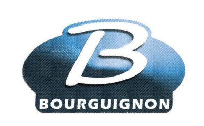 BOURGUIGNON