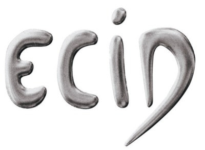 ECID