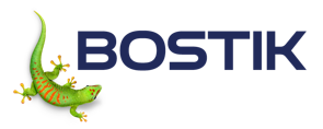 BOSTIK