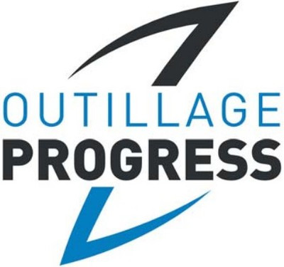 OUTILLAGE PROGRESS