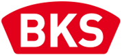 BKS