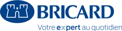 BRICARD