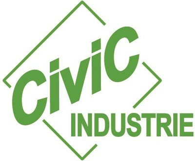 CIVIC INDUSTRIE