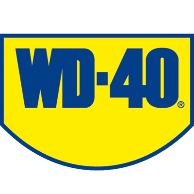 WD-40