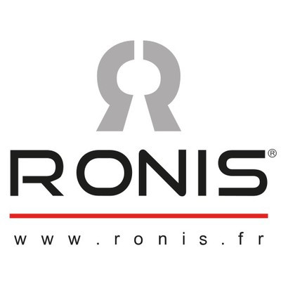 RONIS