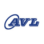 AVL