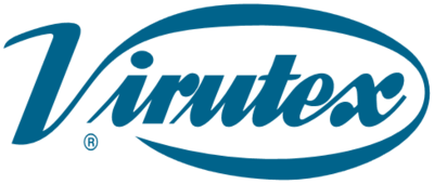 VIRUTEX