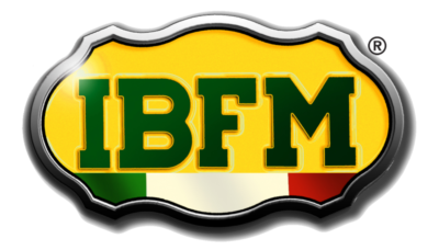 IBFM