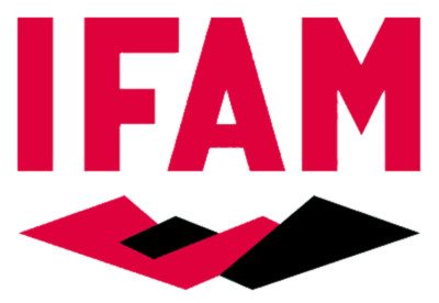 IFAM