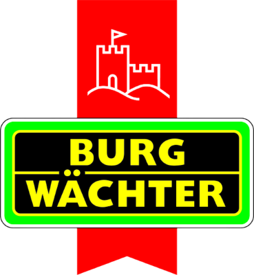 BURG WACHTER