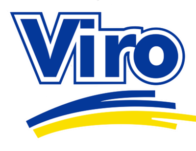 VIRO