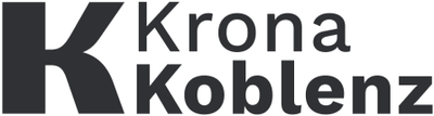 KOBLENZ