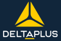 DELTA PLUS