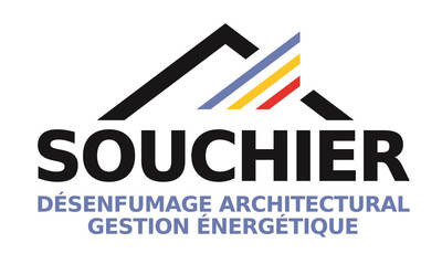 SOUCHIER