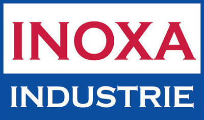 INOXA