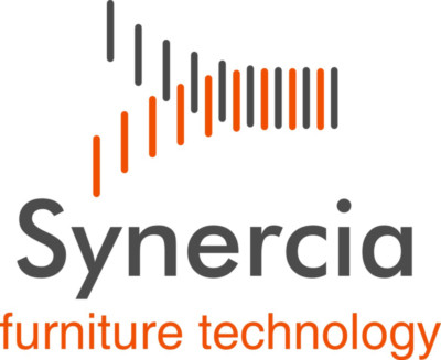 SYNERCIA