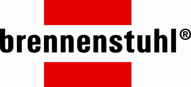 BRENNENSTUHL