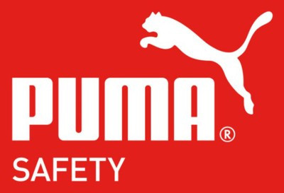 ISM PUMA