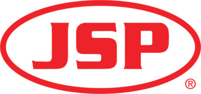 JSP