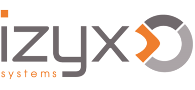 IZYX SYSTEM'S