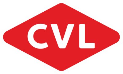 CVL