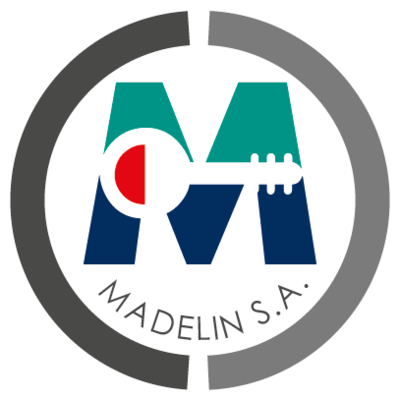 MADELIN S.A.
