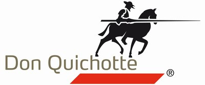 DON QUICHOTTE