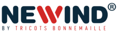 CONCEPT BONNEMAILLE 