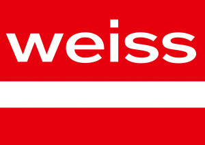 WEISS