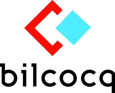 BILCOQ