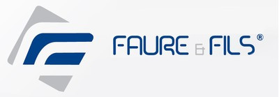 FAURE