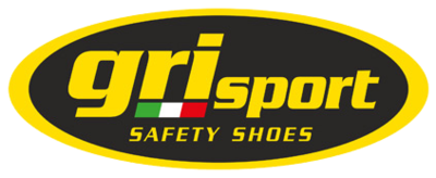 GRISPORT