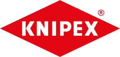 KNIPEX