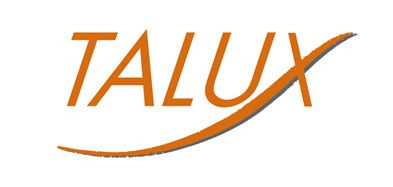 TALUX