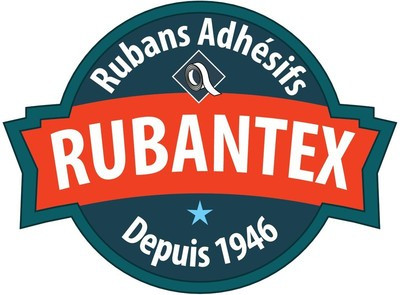 RUBANTEX