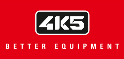 4K5 TOOLS