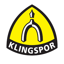 KLINGSPOR