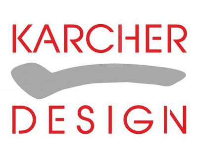 KARCHER DESIGN